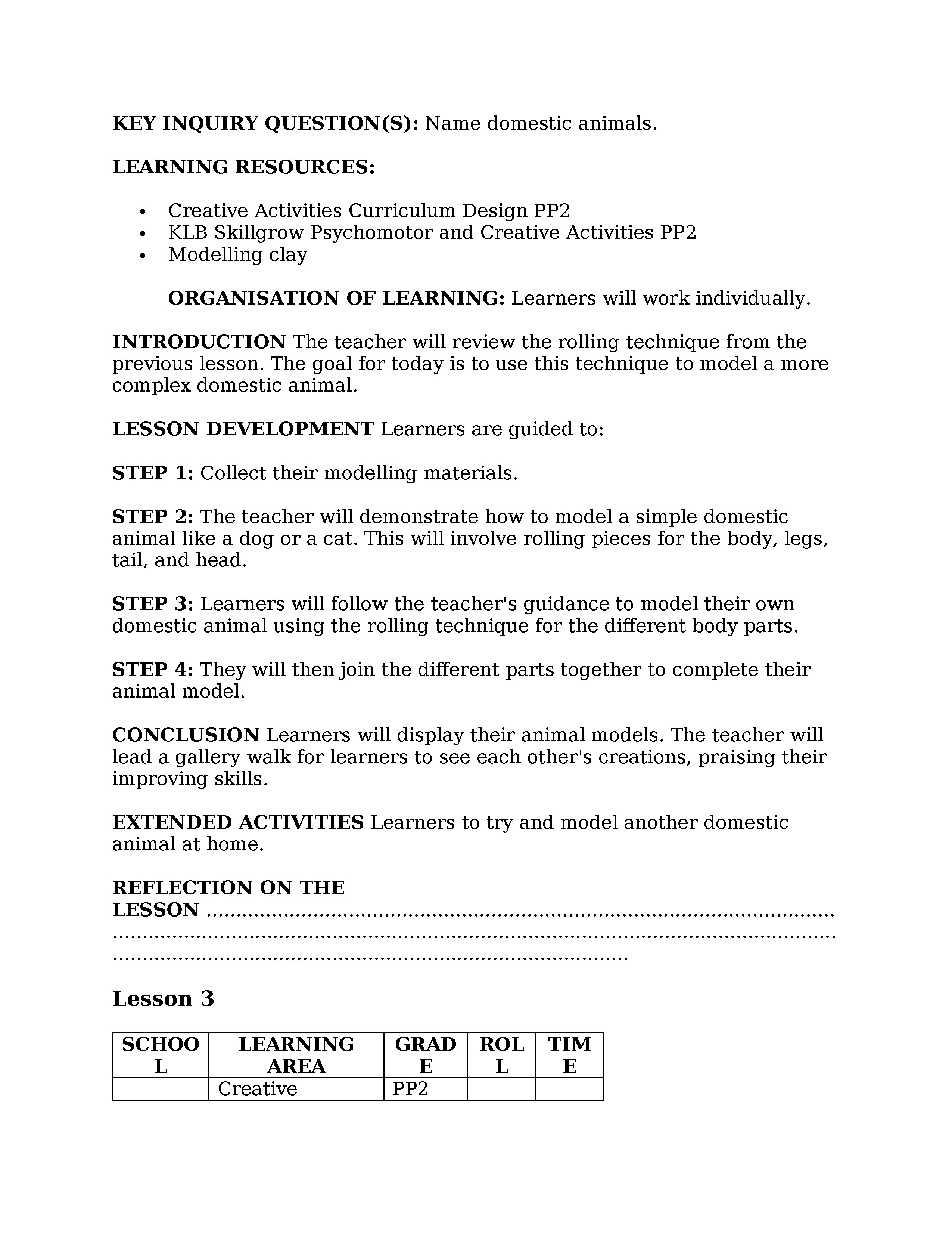 Page 3